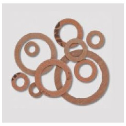 GUARNIZ."REDSOFLEX"rosso...